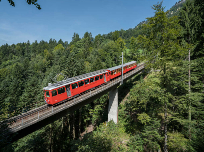 RIGI_Schoene Aussichten Touristik_2